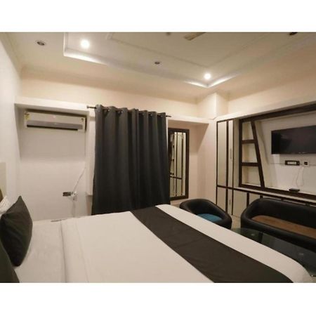 Day S Inn Luxury Stay Near Care Hospital In Budget Friendly Price Best Seller بوهفانيشفار المظهر الخارجي الصورة