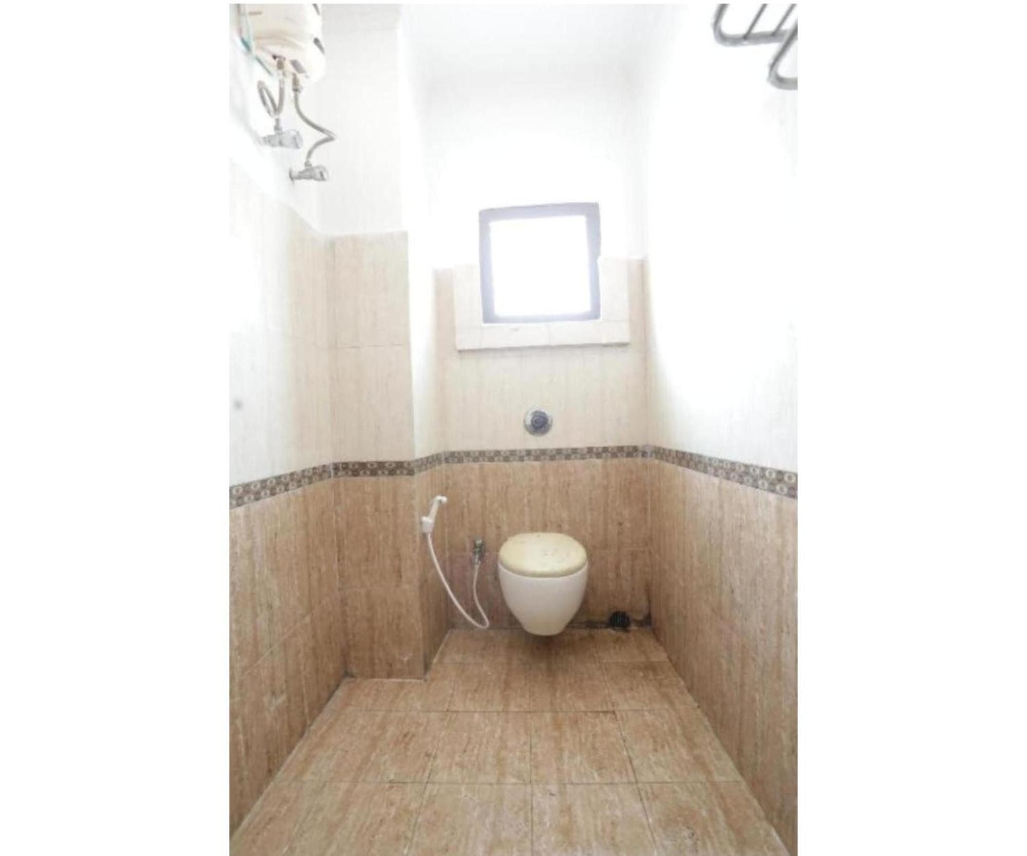 Day S Inn Luxury Stay Near Care Hospital In Budget Friendly Price Best Seller بوهفانيشفار المظهر الخارجي الصورة